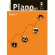 AMEB Piano for Leisure Series 2 - Grade 1